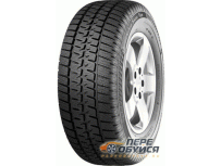 Фото Matador MPS530 Sibir SNOW VAN
 Открывается в новом окне