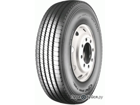 Шины Maxxis 158J_UR288