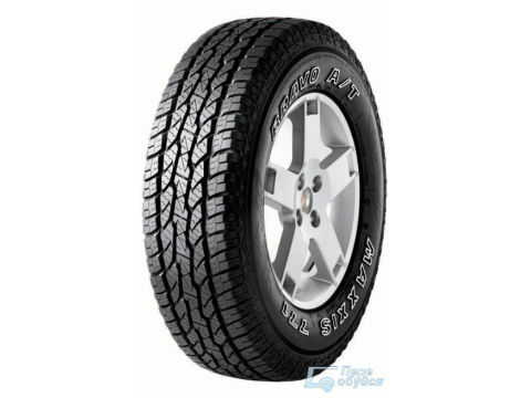 Шины Maxxis AT-771