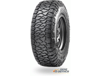 Фото Maxxis AT-811 Razr AT
 Открывается в новом окне
