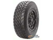Фото Maxxis AT-980
 Открывается в новом окне