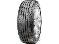 Фото Maxxis HP-M3
 Открывается в новом окне