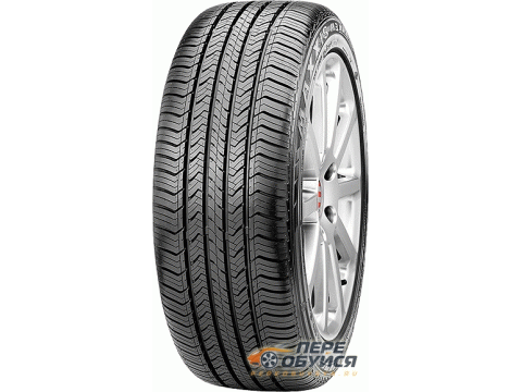 Шины Maxxis HP-M3