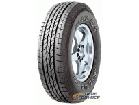 Фото Maxxis HT-770
 Открывается в новом окне