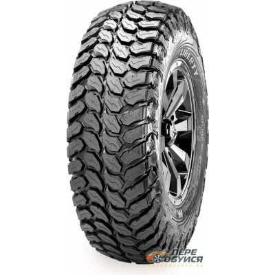 Фото Maxxis Liberty
 Открывается в новом окне