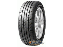 Фото Maxxis M36 Plus
 Открывается в новом окне