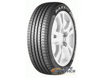 Фото Maxxis M36 Victra
 Открывается в новом окне