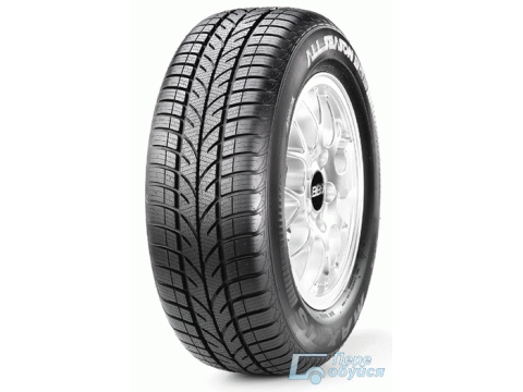 Шины Maxxis MA-AS