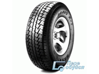 Фото Maxxis MA-LAS
 Открывается в новом окне