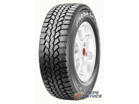 Фото Maxxis MA-SLW
 Открывается в новом окне