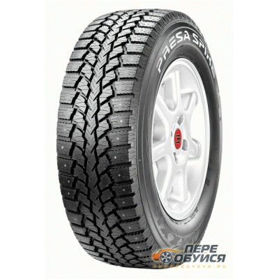 Фото Maxxis MA-SLW
 Открывается в новом окне