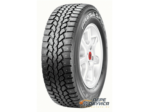 Шины Maxxis MA-SLW