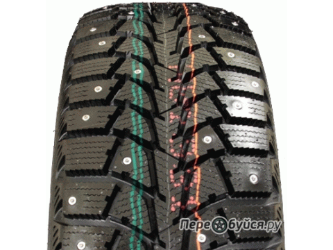 Шины Maxxis MA-SPW
