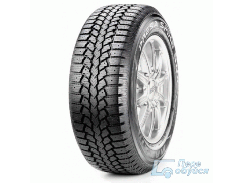 Шины Maxxis MA-SUW