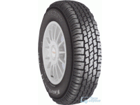 Фото Maxxis MA-W2
 Открывается в новом окне