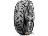 Фото Maxxis MA-Z3 Victra
 Открывается в новом окне