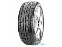 Фото Maxxis MA-Z4S
 Открывается в новом окне