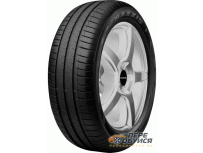 Фото Maxxis ME3 Plus
 Открывается в новом окне