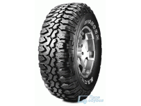 Фото Maxxis MT-762
 Открывается в новом окне