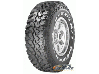 Фото Maxxis MT-764
 Открывается в новом окне