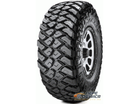 Фото Maxxis MT-772
 Открывается в новом окне