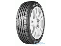 Фото Maxxis M-36
 Открывается в новом окне