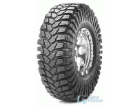 Фото Maxxis M-8060
 Открывается в новом окне