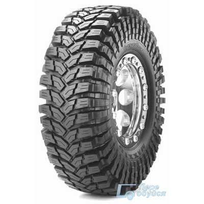 Фото Maxxis M-8060
 Открывается в новом окне