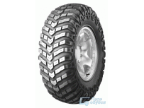 Фото Maxxis M-8080
 Открывается в новом окне