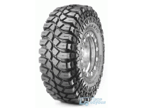 Фото Maxxis M-8090
 Открывается в новом окне