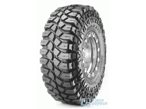 Шины Maxxis M-8090
