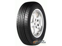 Фото Maxxis Mecotra MP10
 Открывается в новом окне