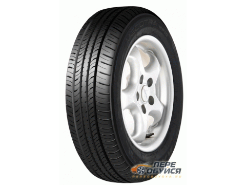 Шины Maxxis Mecotra_MP10