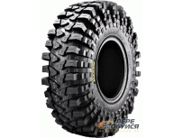 Фото Maxxis Mud Trepador M-9060
 Открывается в новом окне