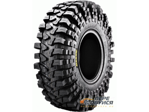 Шины Maxxis Mud_Trepador_M-9060
