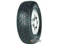 Фото Maxxis NS5
 Открывается в новом окне