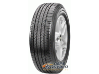 Фото Maxxis Pragmatra MP15
 Открывается в новом окне
