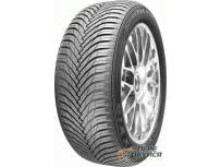 Фото Maxxis Premitra All Season AP3
 Открывается в новом окне