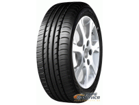 Фото Maxxis Premitra HP5
 Открывается в новом окне