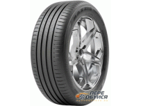 Фото Maxxis Premitra HP6
 Открывается в новом окне