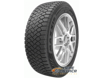 Фото Maxxis Premitra Ice 5
 Открывается в новом окне