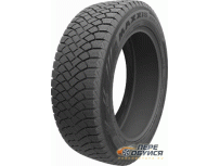 Фото Maxxis Premitra Ice 5 SUV
 Открывается в новом окне