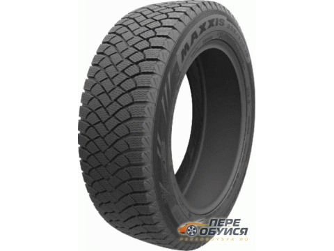 Шины Maxxis Premitra_Ice_5_SUV