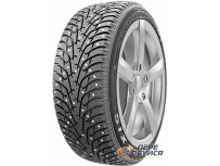 Фото Maxxis Premitra Ice Nord NP5
 Открывается в новом окне