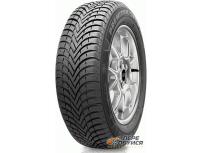 Фото Maxxis Premitra Snow WP6
 Открывается в новом окне
