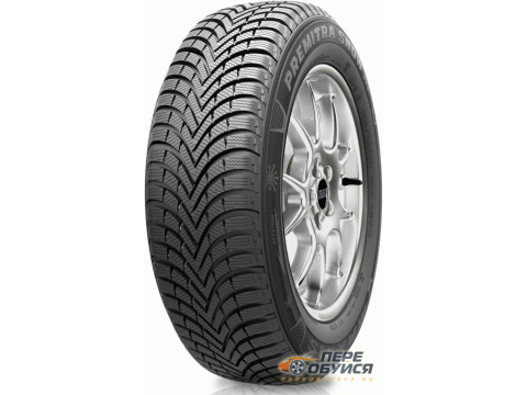 Шины Maxxis Premitra_Snow_WP6
