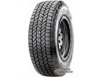 Фото Maxxis Razr AT-781
 Открывается в новом окне