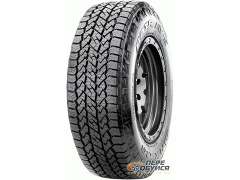 Шины Maxxis Razr_AT-781