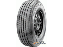Фото Maxxis Razr HT-780
 Открывается в новом окне