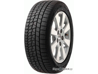 Фото Maxxis SP02
 Открывается в новом окне